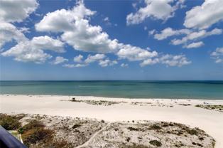 1290 Gulf Blvd #1102 - Photo 1 of 1