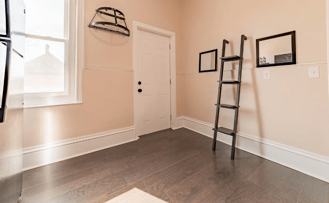 241 Western Avenue S - Photo 1 of 1