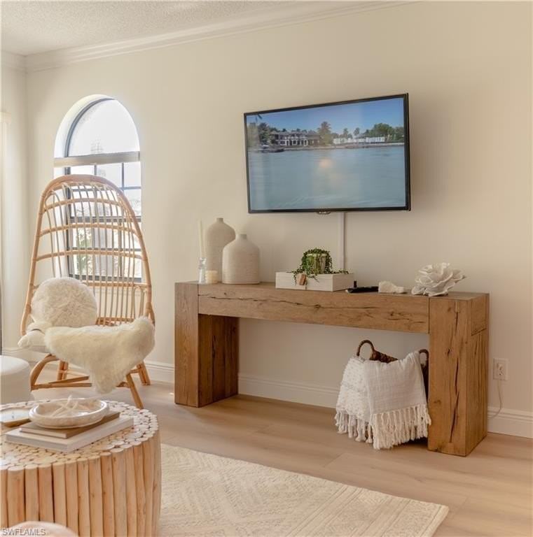 265 Deerwood Cir #10 - Photo 7 of 38