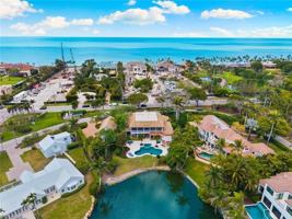 featured image of 2325 Lantern Lane