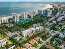 741 S Collier Blvd #210 - Photo 1 of 1