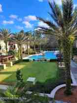 955 Registry Blvd - Photo 1 of 1