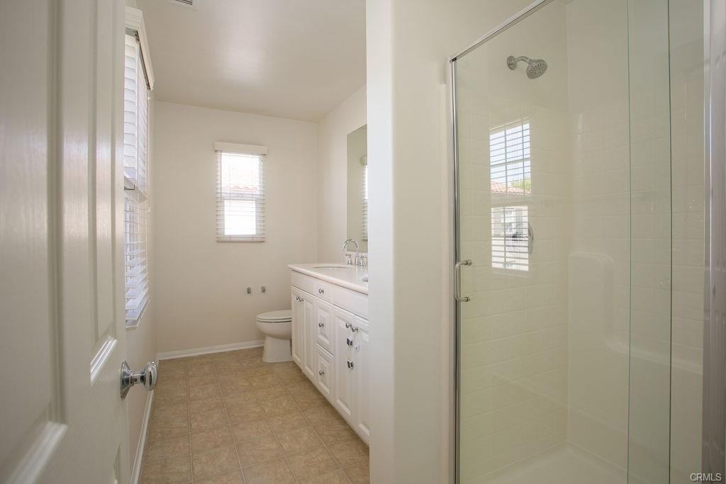 50 Duet - Photo 3 of 8