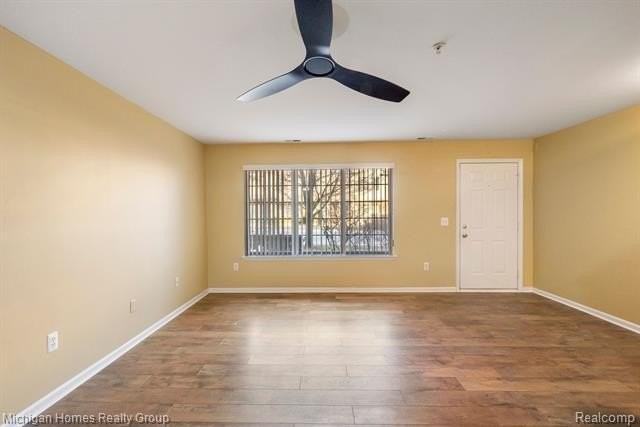 45521 Hidden View Ct - Photo 4 of 21