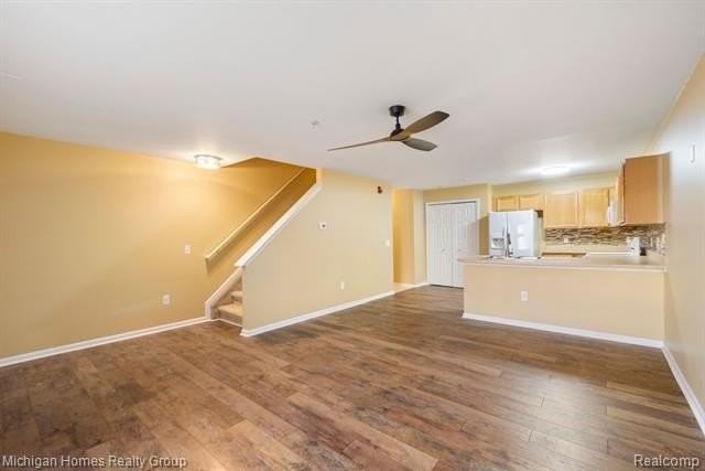 45521 Hidden View Ct - Photo 5 of 21