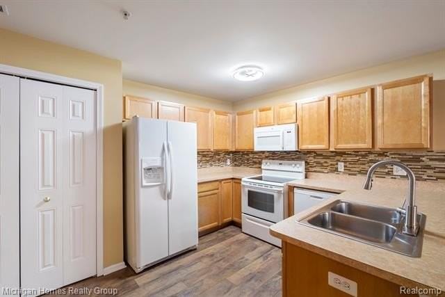 45521 Hidden View Ct - Photo 7 of 21