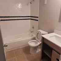 featured image of North Luzerne Avenue