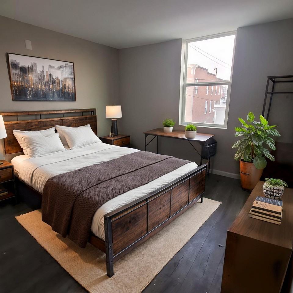 North Luzerne Avenue - Photo 7 of 13