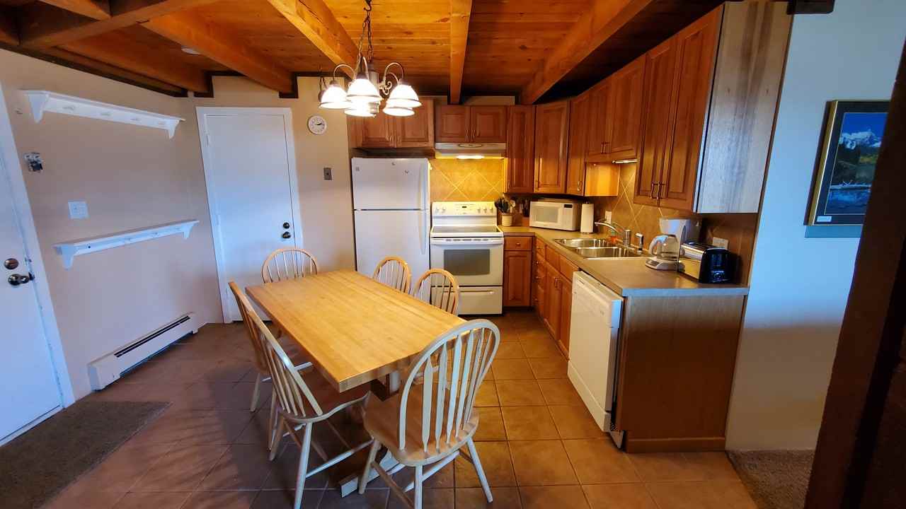 2400 Lodgepole Circle #302 - Photo 6 of 42