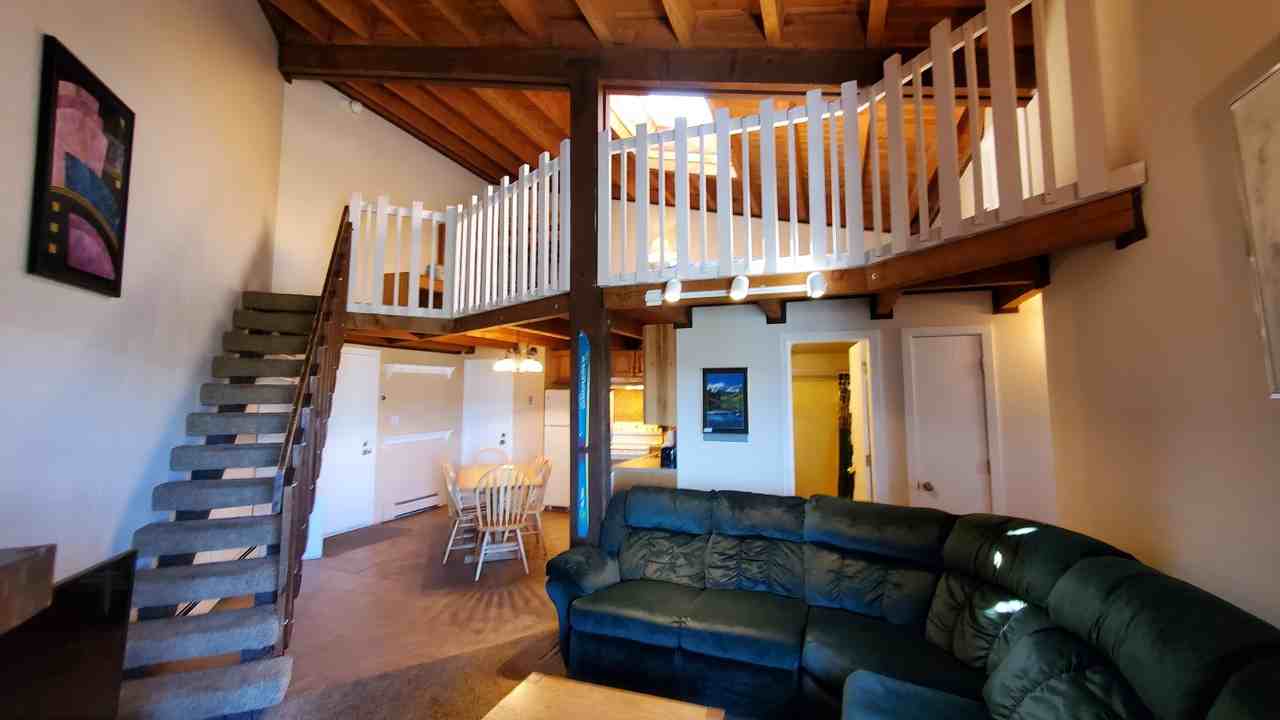 2400 Lodgepole Circle #302 - Photo 3 of 42