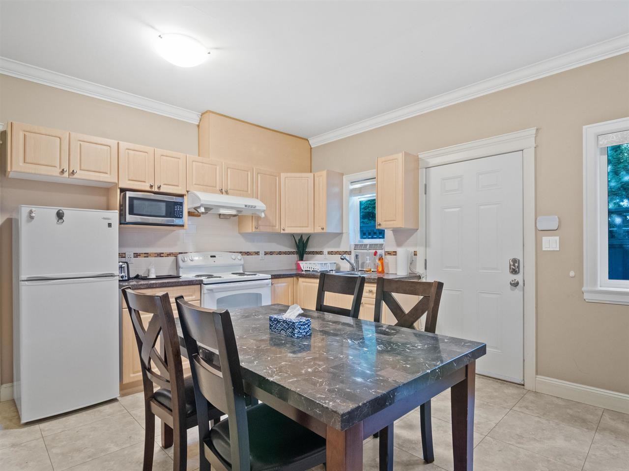 7320 Ash Street #3Br - Photo 2 of 9