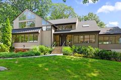 27 Stone Cabin Rd - Photo 1 of 1