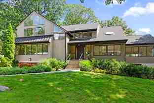 27 Stone Cabin Rd - Photo 1 of 1
