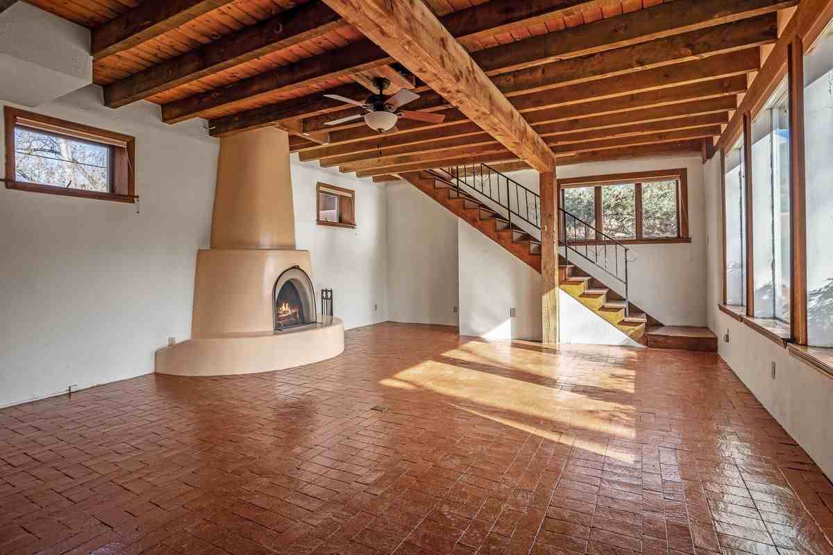 3 Senda Del Espectro - Photo 2 of 24