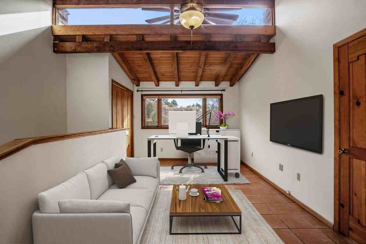 3 Senda Del Espectro - Photo 3 of 24