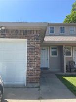 2621 Lee Ave - Photo 1 of 1