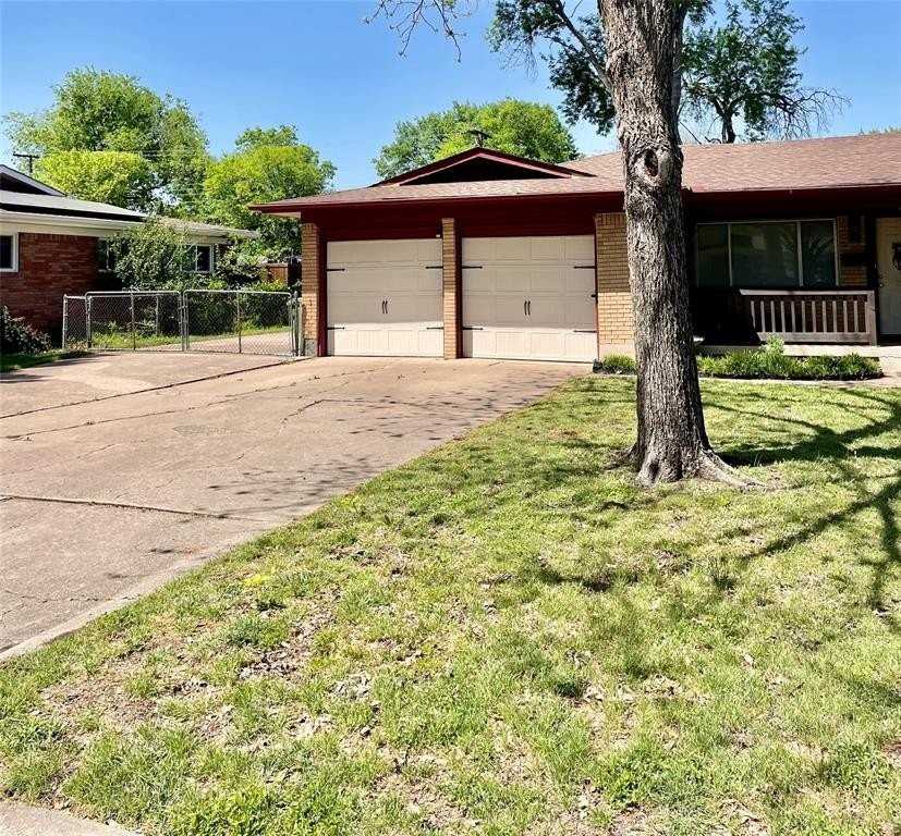 6749 Cylinda Sue Cir - Photo 6 of 33