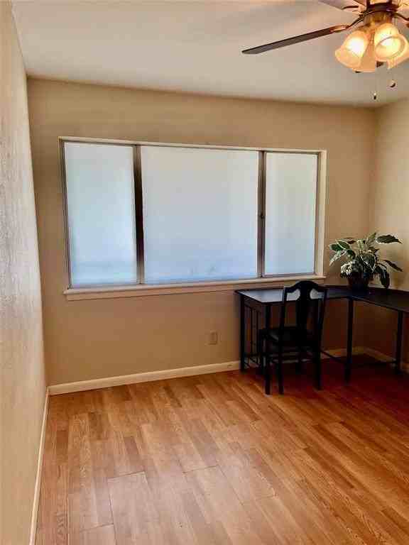 6749 Cylinda Sue Cir - Photo 7 of 33