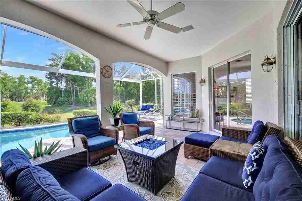 12647 Hunters Lakes Ct - Photo 3 of 37