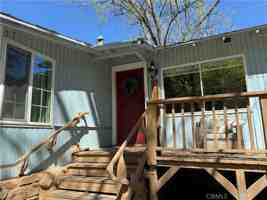 featured image of 14043 Meadow Ln