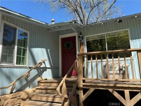 14043 Meadow Ln - Photo 1 of 1