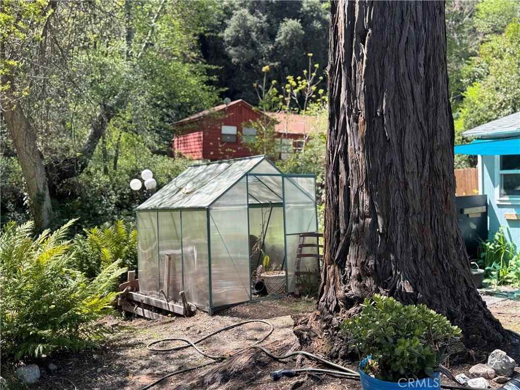 14043 Meadow Ln - Photo 6 of 7