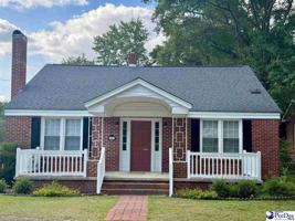 featured image of 1461 King Ave