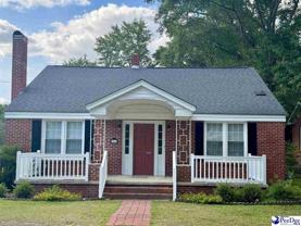 1461 King Ave - Photo 1 of 1