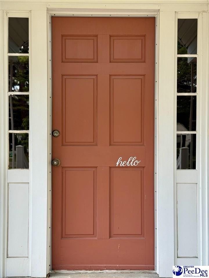 1461 King Ave - Photo 4 of 20