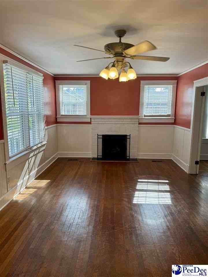 1461 King Ave - Photo 5 of 20