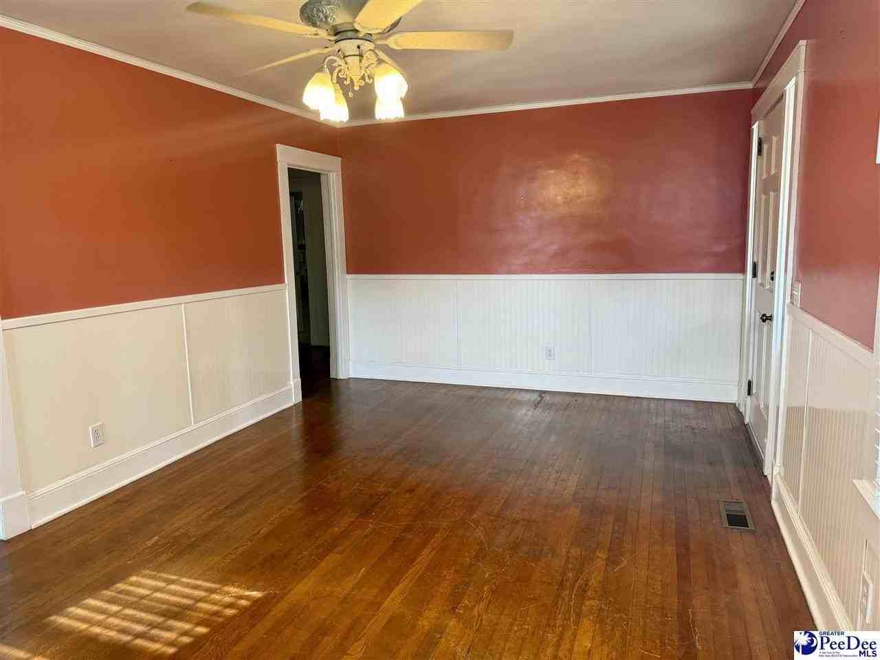 1461 King Ave - Photo 6 of 20