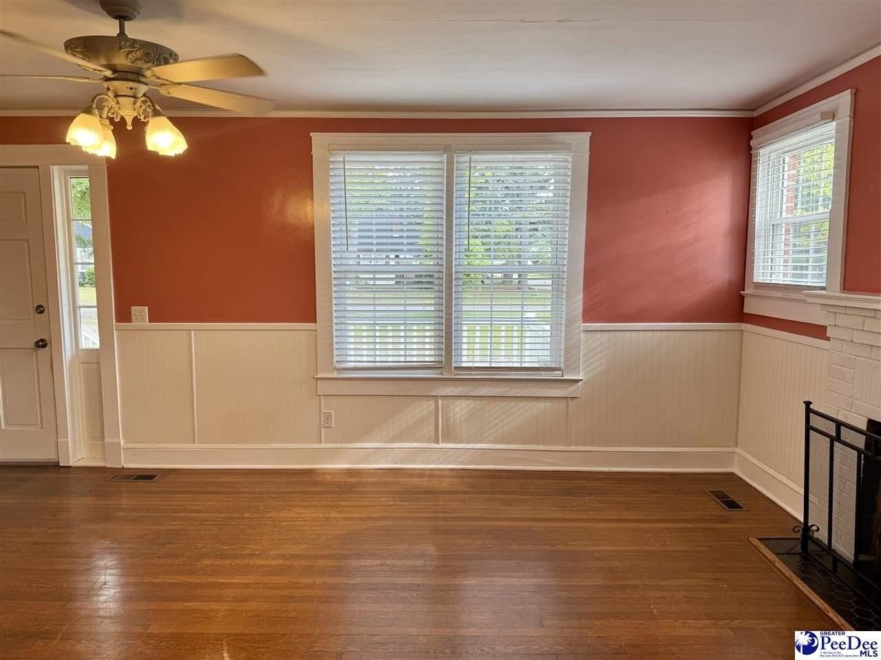 1461 King Ave - Photo 7 of 20