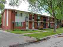 3508 13th St - Photo 1 of 1