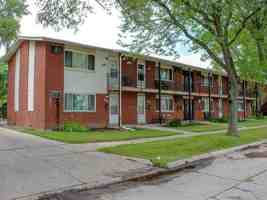 featured image of 3508 13th St