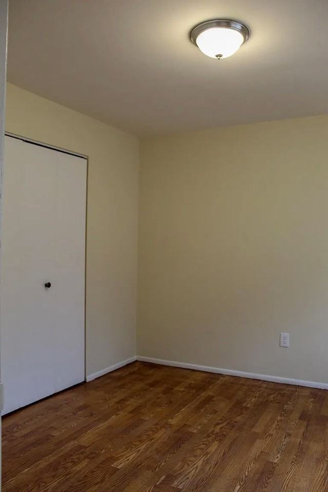 3508 13th St - Photo 6 of 8