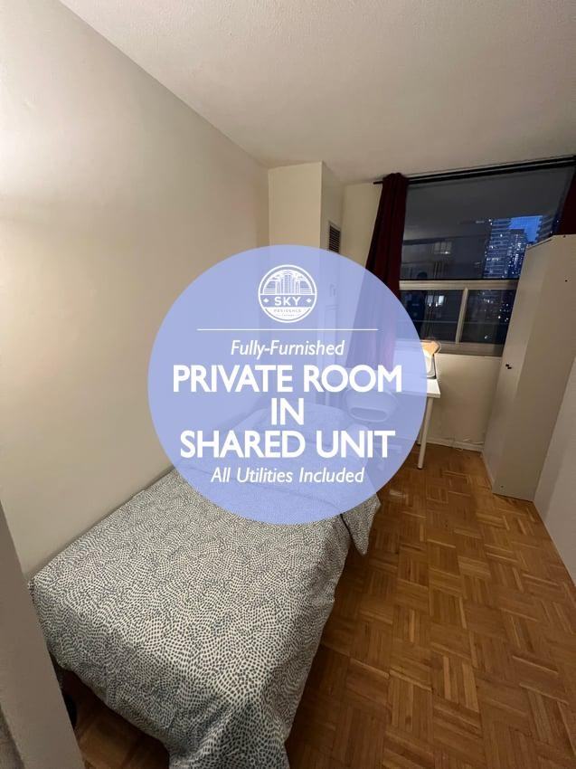 140 Carlton Street #14