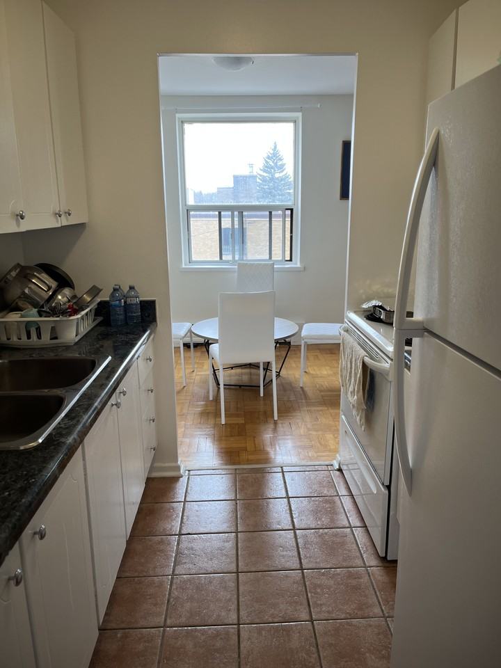 Westgate - Photo 4 of 11