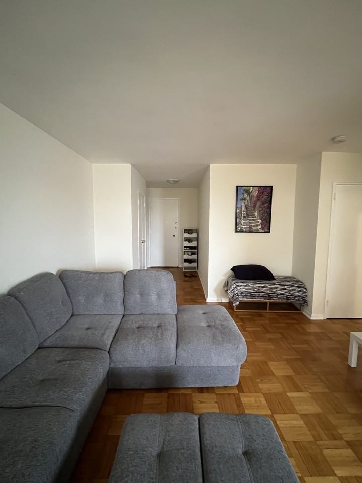 Westgate - Photo 6 of 11