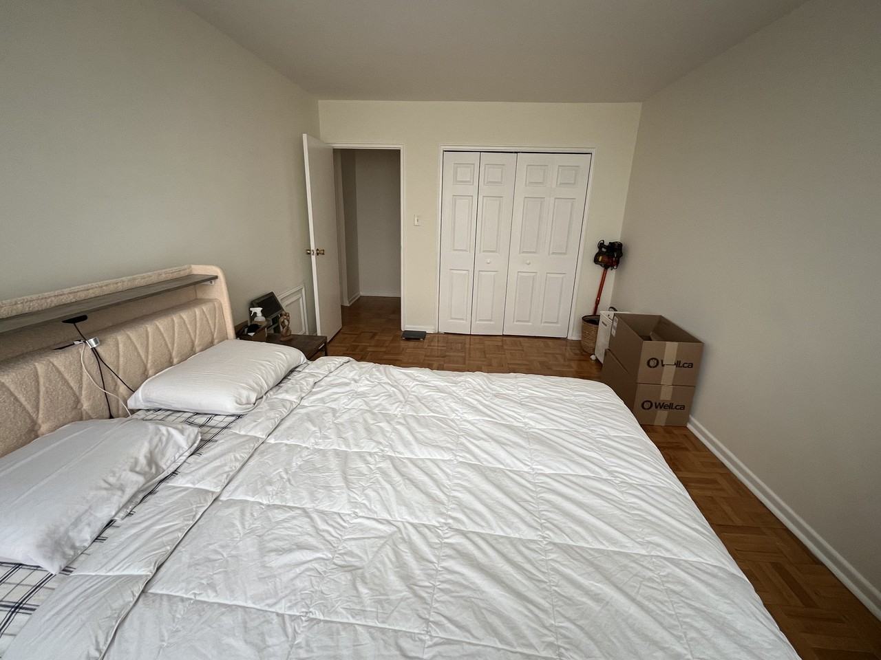 Westgate - Photo 7 of 11