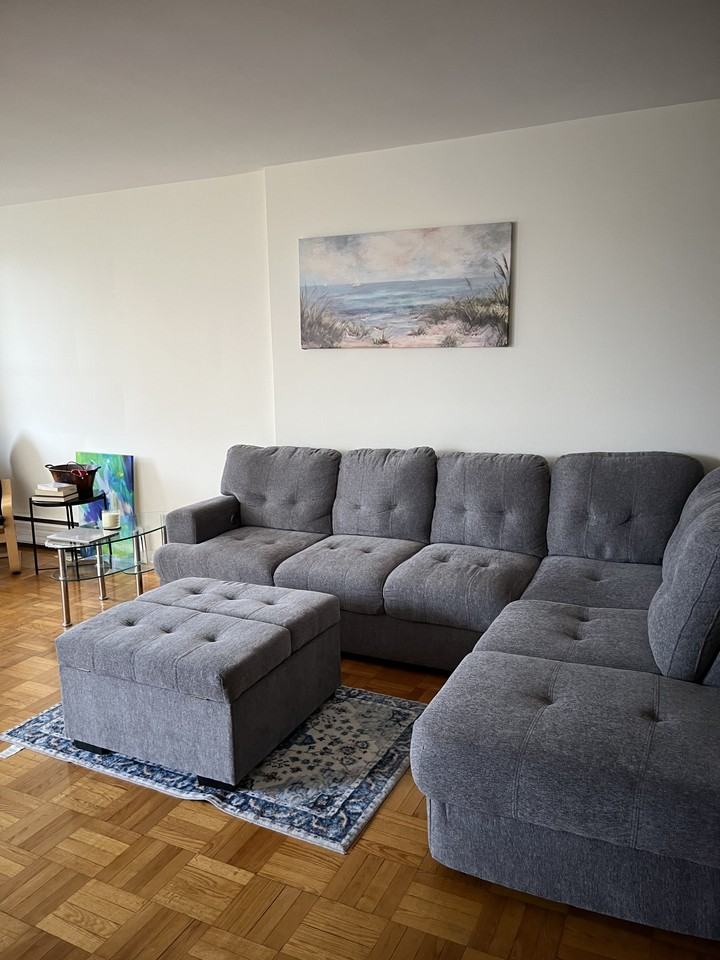 Westgate - Photo 2 of 11