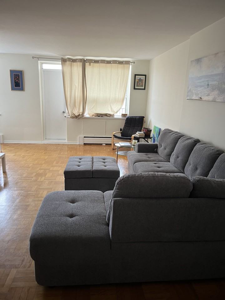 Westgate - Photo 3 of 11