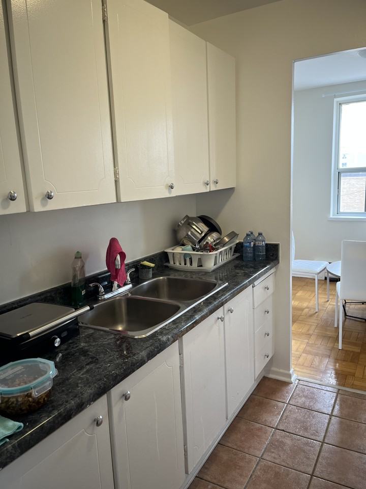 Westgate - Photo 5 of 11