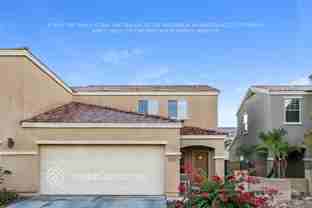 7031 W Lincoln St - Photo 1 of 1