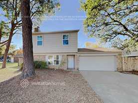 4820 Butterfield Rd - Photo 1 of 1