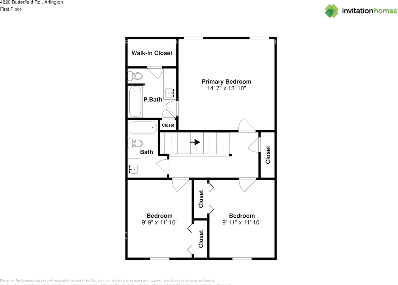 4820 Butterfield Rd - Photo 3 of 19