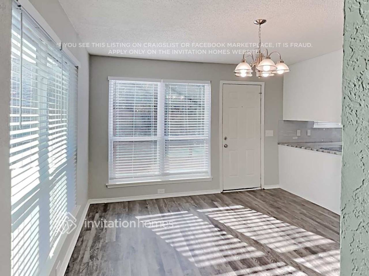 4820 Butterfield Rd - Photo 7 of 19