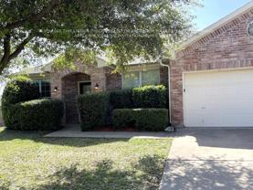 701 Sage Brush Dr - Photo 1 of 1