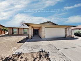 3229 E Emelita Ave - Photo 1 of 1