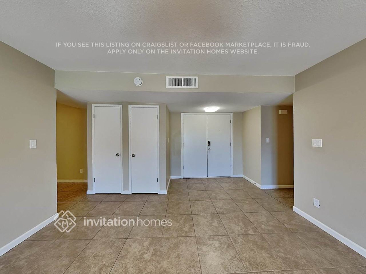 3229 E Emelita Ave - Photo 7 of 17