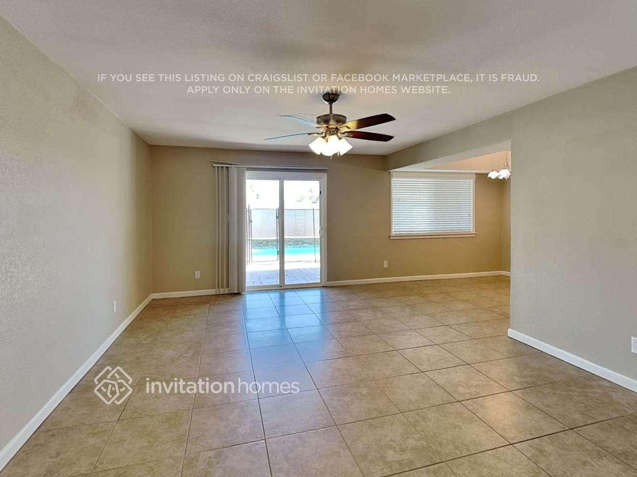 3229 E Emelita Ave - Photo 4 of 17